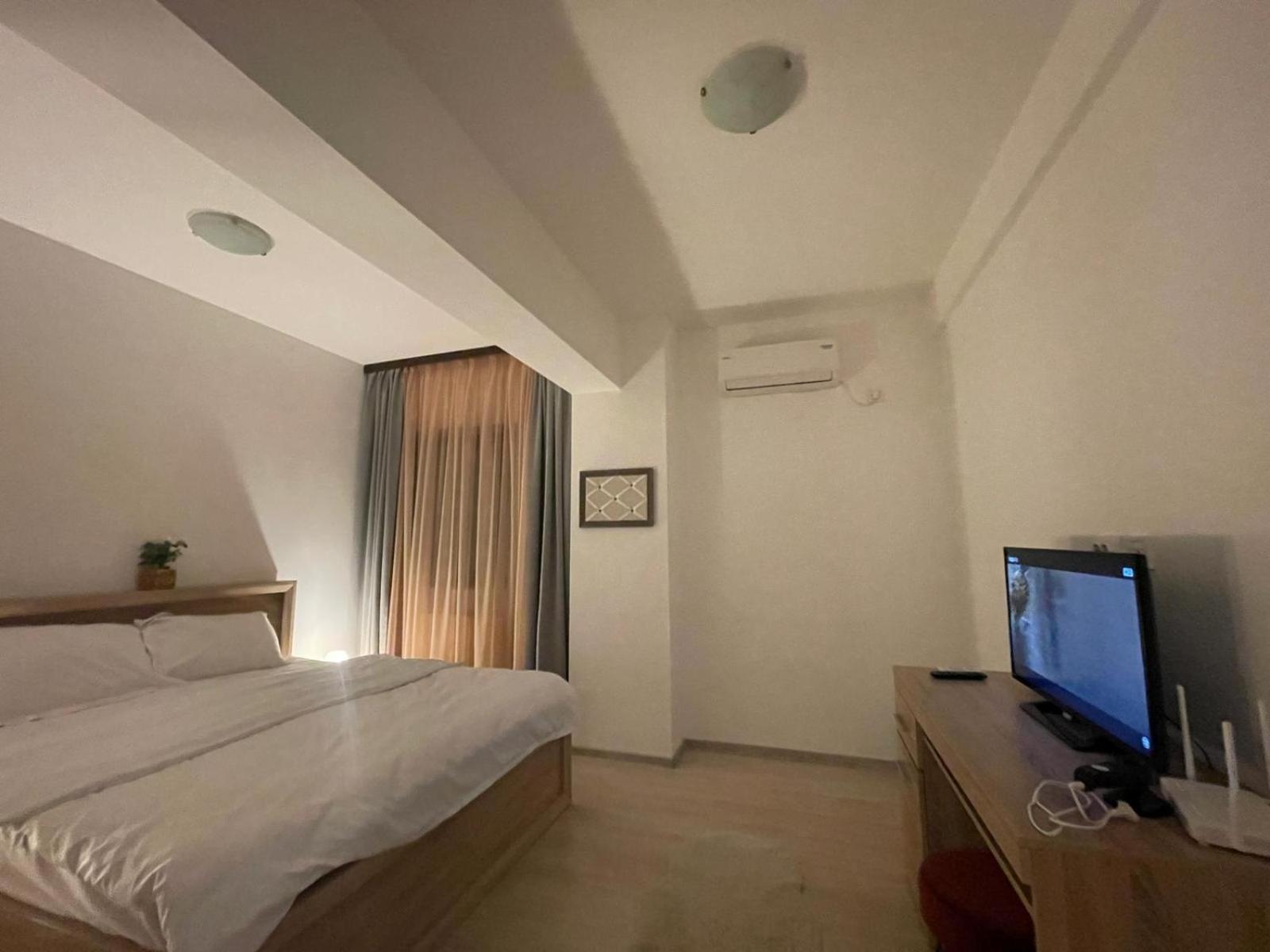 Urban Nest- Apartament Cu 2 Camere, Aproape De Iulius Mall ياش المظهر الخارجي الصورة