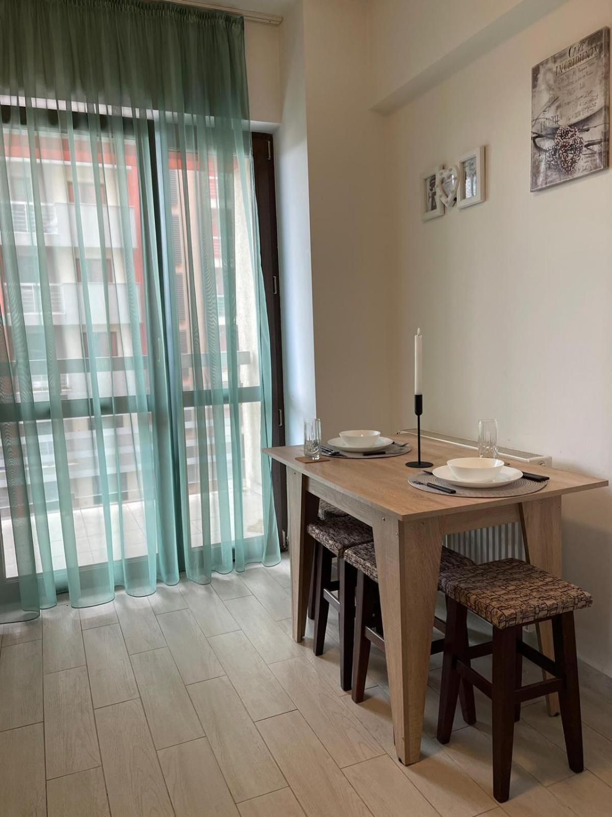 Urban Nest- Apartament Cu 2 Camere, Aproape De Iulius Mall ياش المظهر الخارجي الصورة